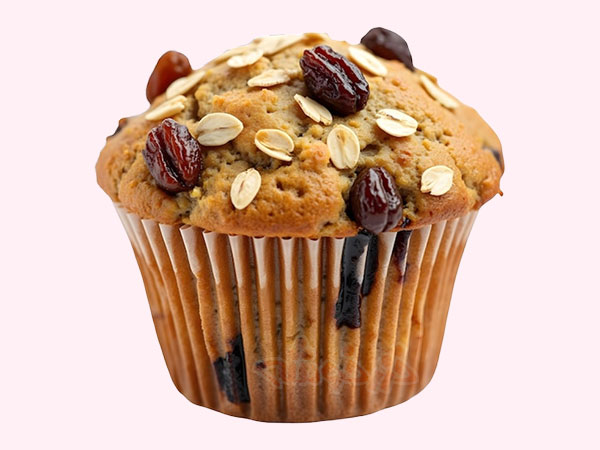muffin-oat-chocolate_khazarkhooshe_img-w600h450-02