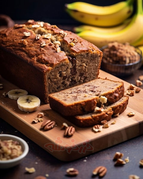 oat-cake-banana_khazarkhooshe_img-w480h600-01