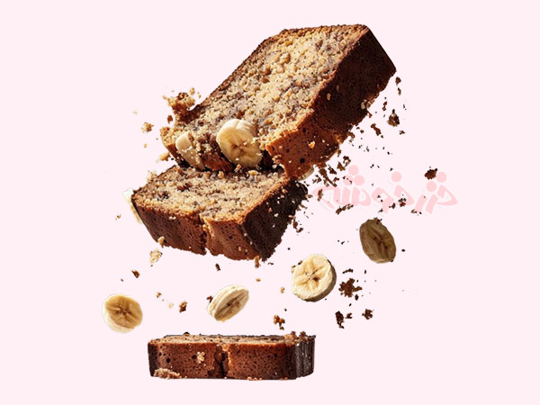 oat-cake-banana_khazarkhooshe_img-w600h450-01