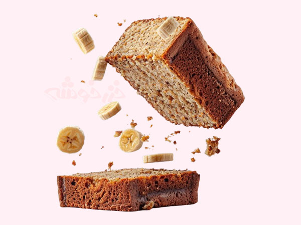 oat-cake-banana_khazarkhooshe_img-w600h450-02