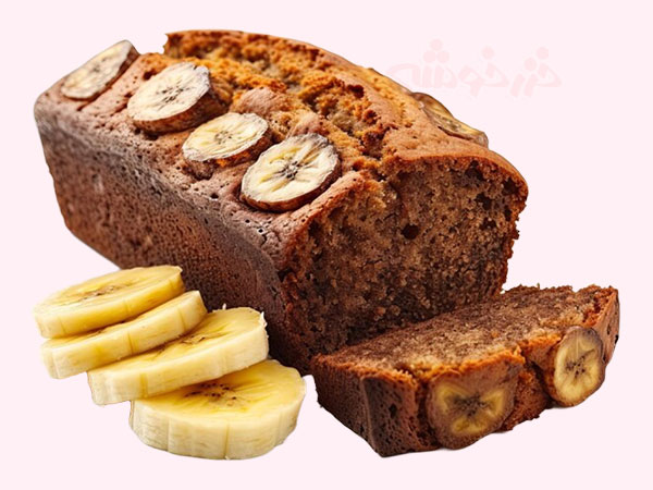 oat-cake-banana_khazarkhooshe_img-w600h450-04