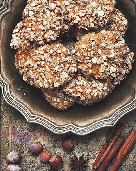 oat-pastry-cinnamon_khazarkhooshe_img-w480h600-01