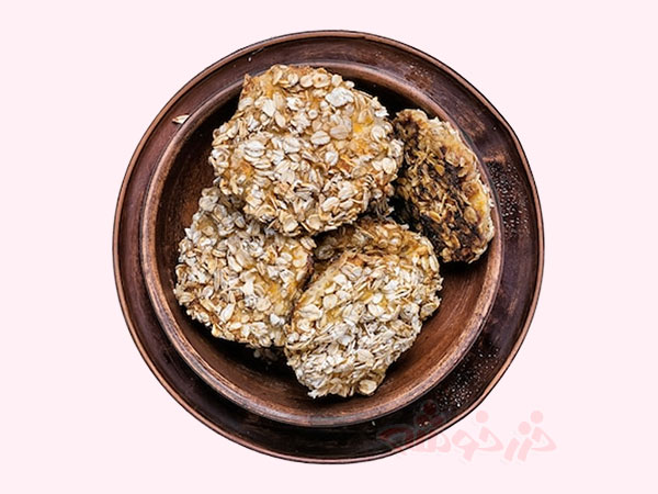 oat-pastry-cinnamon_khazarkhooshe_img-w600h450-01