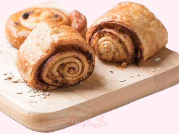 oat-pastry-cinnamon_khazarkhooshe_img-w600h450-02
