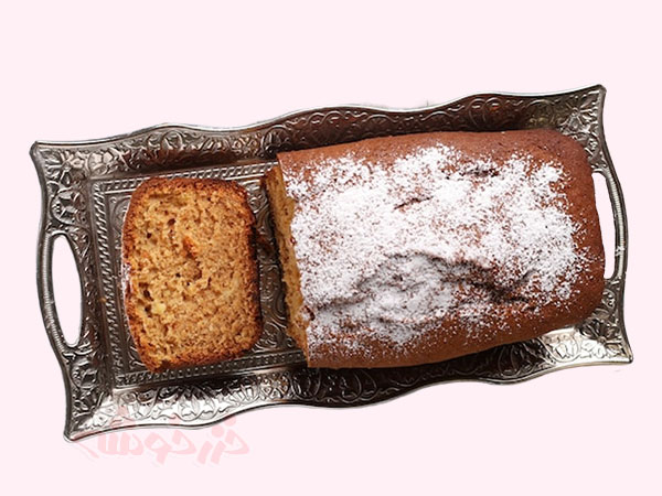 oat-pastry-cinnamon_khazarkhooshe_img-w600h450-05