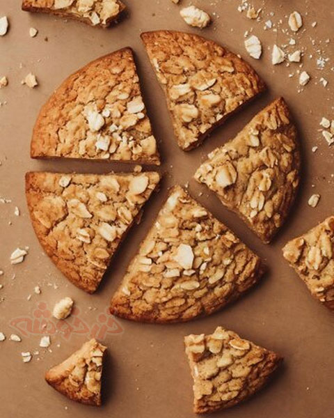 oatmeal-cake_khazarkhooshe_img-w480h600-01