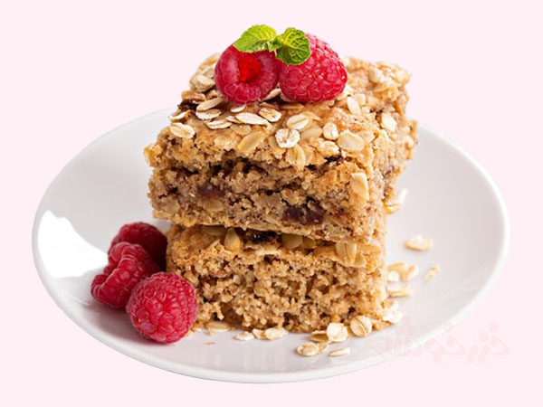 oatmeal-cake_khazarkhooshe_img-w600h450-01