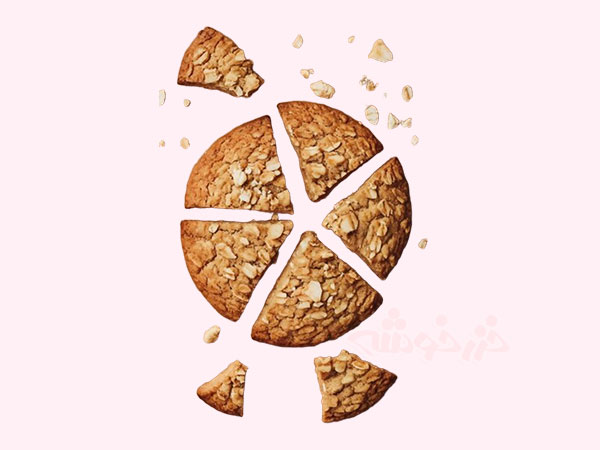 oatmeal-cake_khazarkhooshe_img-w600h450-03