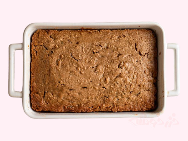 oatmeal-cake_khazarkhooshe_img-w600h450-07