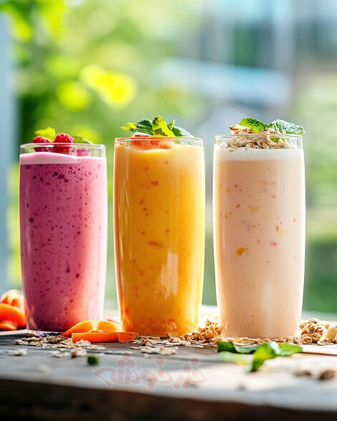 oatmeal-fruit-smoothie_khazarkhooshe_img-w480h600-01