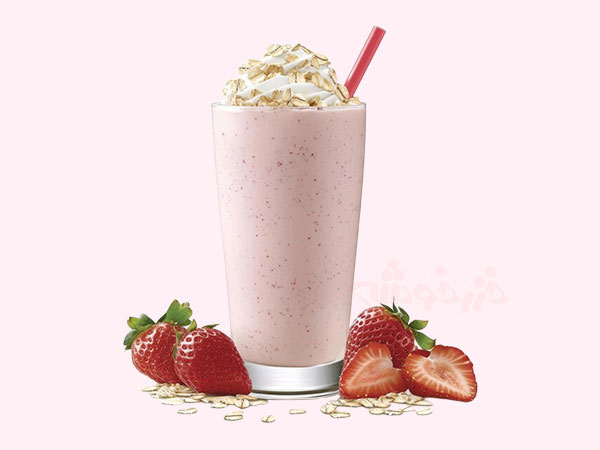 oatmeal-fruit-smoothie_khazarkhooshe_img-w600h450-01