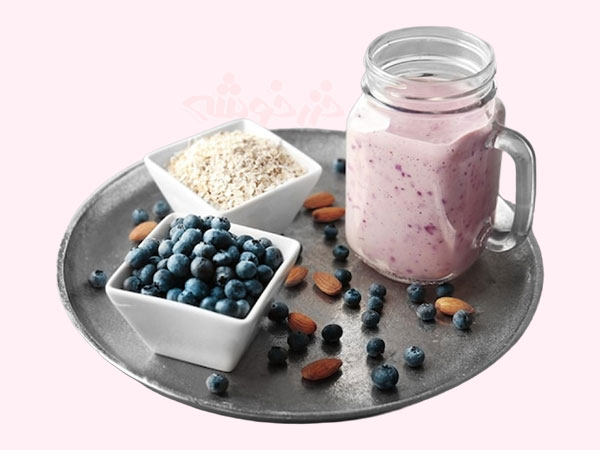 oatmeal-fruit-smoothie_khazarkhooshe_img-w600h450-02