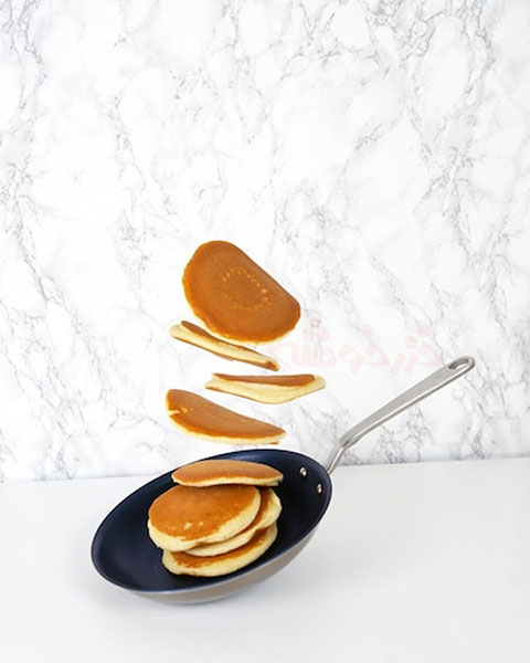 pancake_khazarkhooshe_img-w480h600-01