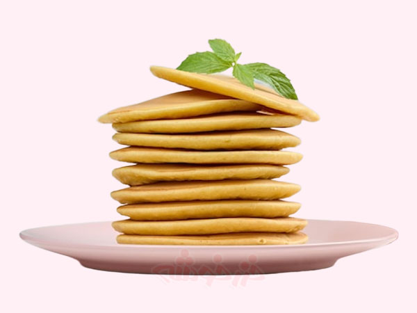 pancake_khazarkhooshe_img-w600h450-01