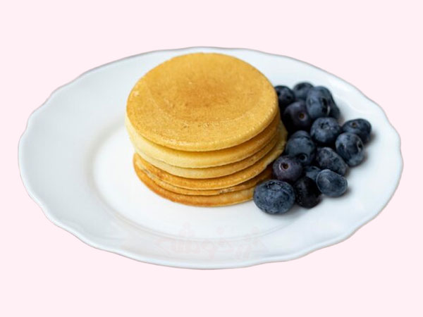 pancake_khazarkhooshe_img-w600h450-03