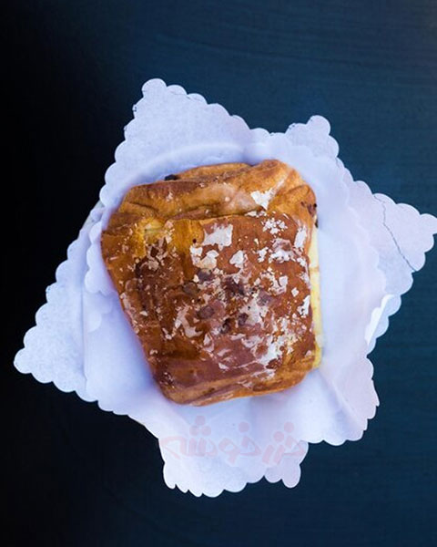 shirini-danmarki_khazarkhooshe_img-w480h600-01