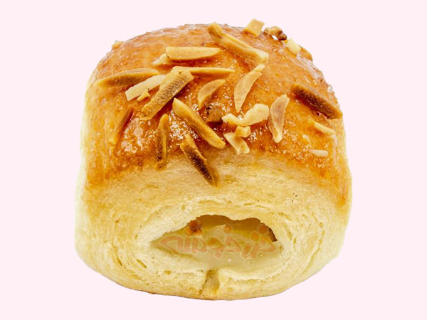 shirini-danmarki_khazarkhooshe_img-w600h450-02