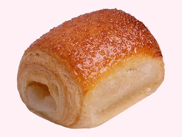 shirini-danmarki_khazarkhooshe_img-w600h450-03