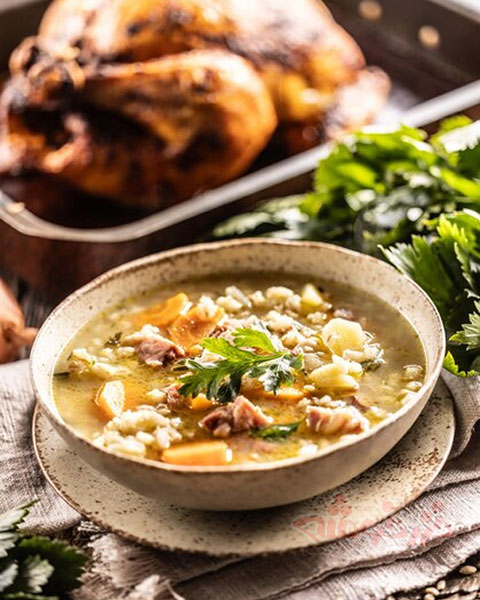 soup-barley-chicken_khazarkhooshe_img-w480h600-01