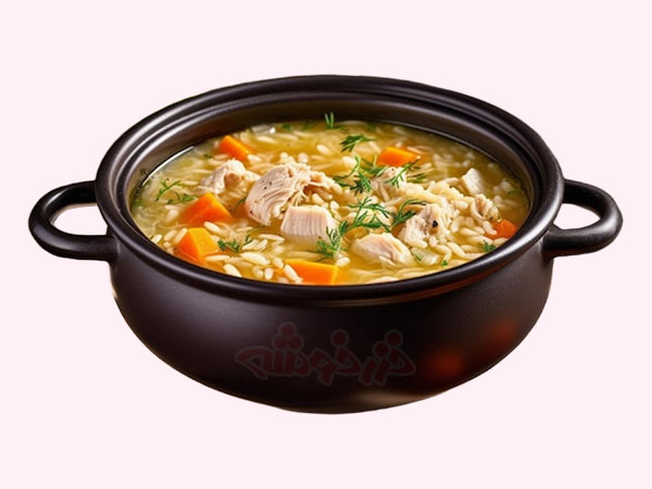 soup-barley-chicken_khazarkhooshe_img-w600h450-01