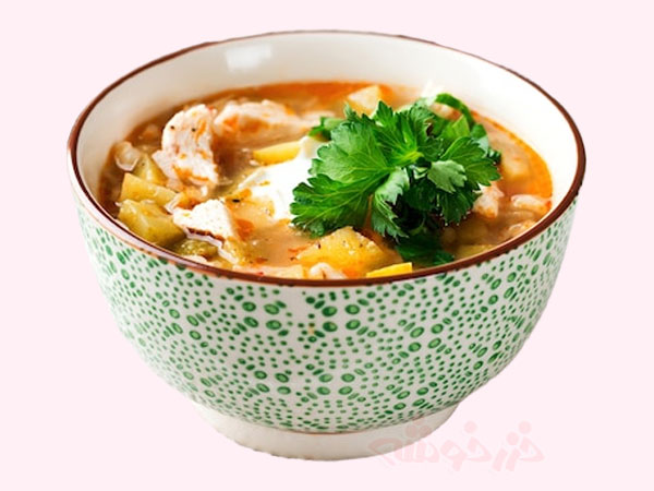 soup-barley-chicken_khazarkhooshe_img-w600h450-02