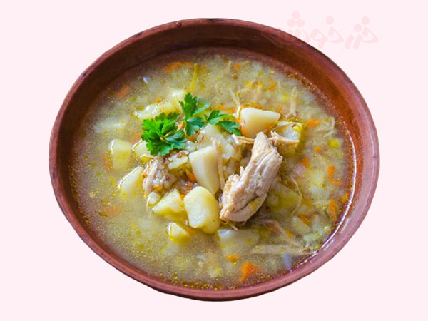 soup-barley-chicken_khazarkhooshe_img-w600h450-03