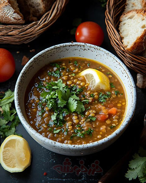 soup-barley-lentil_khazarkhooshe_img-w480h600-01