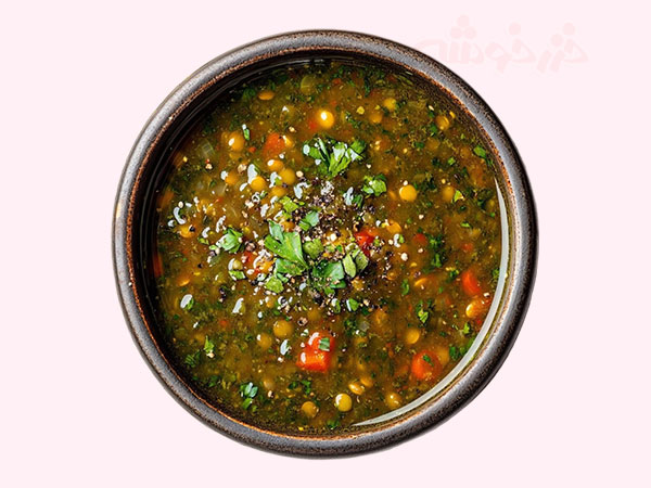 soup-barley-lentil_khazarkhooshe_img-w600h450-01