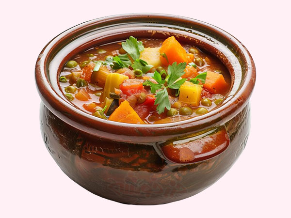 soup-barley-lentil_khazarkhooshe_img-w600h450-02