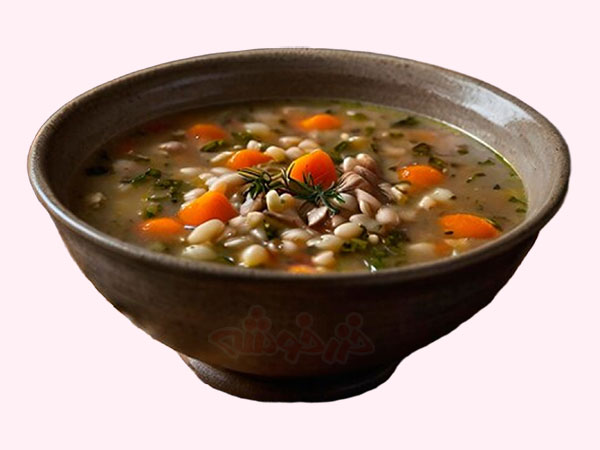 soup-barley-lentil_khazarkhooshe_img-w600h450-03