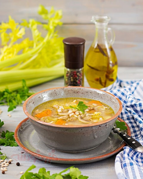 soup-jo-barley-vegetable_khazarkhooshe_img-w480h600-01