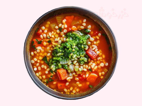 soup-jo-barley-vegetable_khazarkhooshe_img-w600h450-01