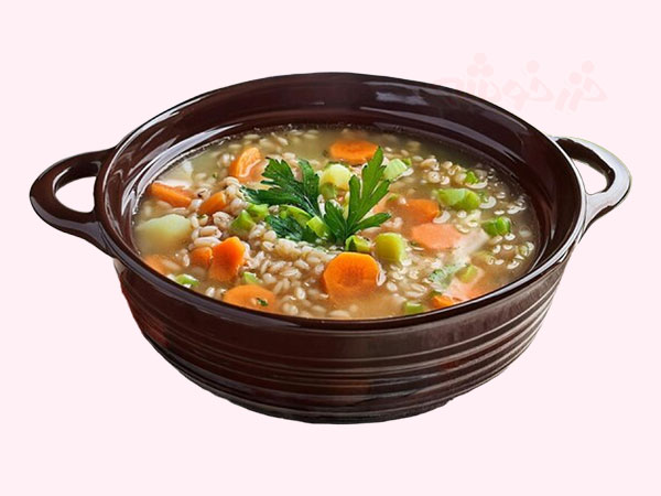 soup-jo-barley-vegetable_khazarkhooshe_img-w600h450-02