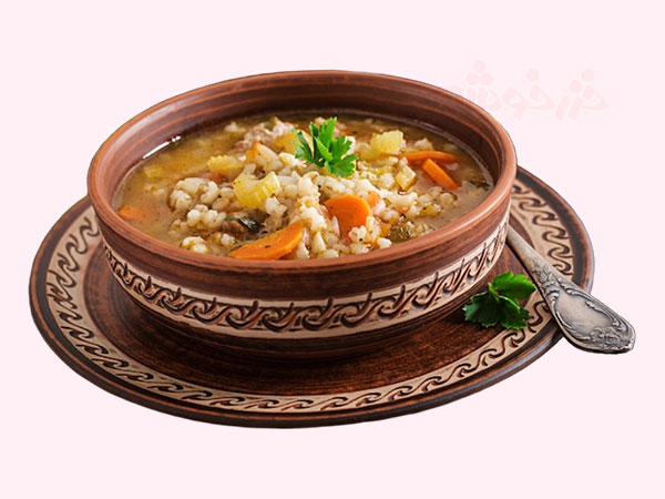 soup-jo-barley-vegetable_khazarkhooshe_img-w600h450-03
