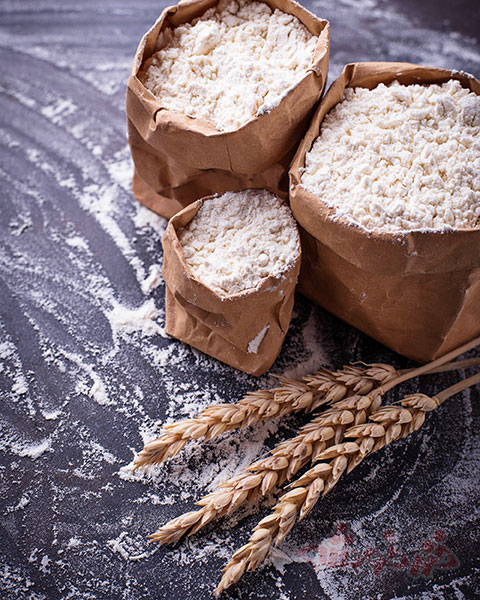 wheat-flour_khazarkhooshe_img-w480h600-09