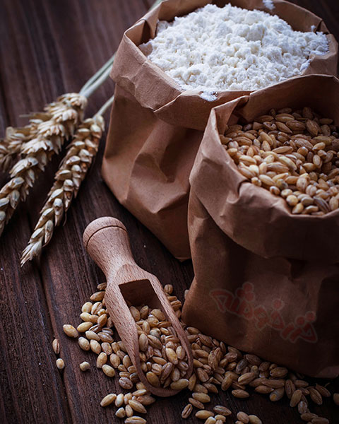 wheat-flour_khazarkhooshe_img-w480h600-10