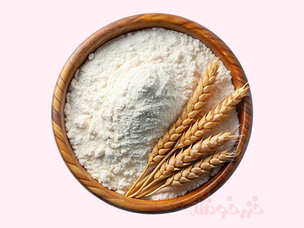 wheat-flour_khazarkhooshe_img-w600h450-01