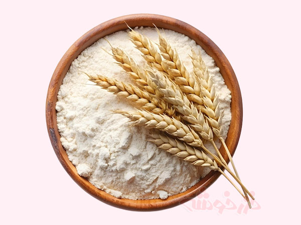 wheat-flour_khazarkhooshe_img-w600h450-05
