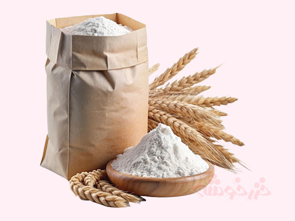 wheat-flour_khazarkhooshe_img-w600h450-06