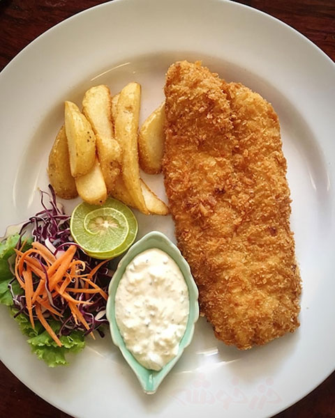 chicken-schnitzel_khazarkhooshe_img-w480h600-01