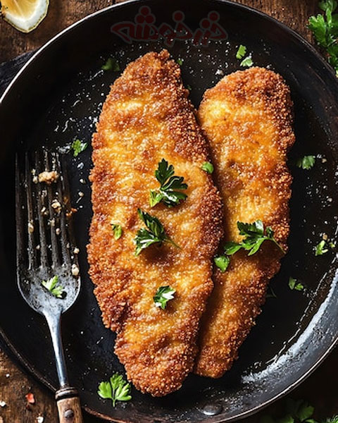 chicken-schnitzel_khazarkhooshe_img-w480h600-02