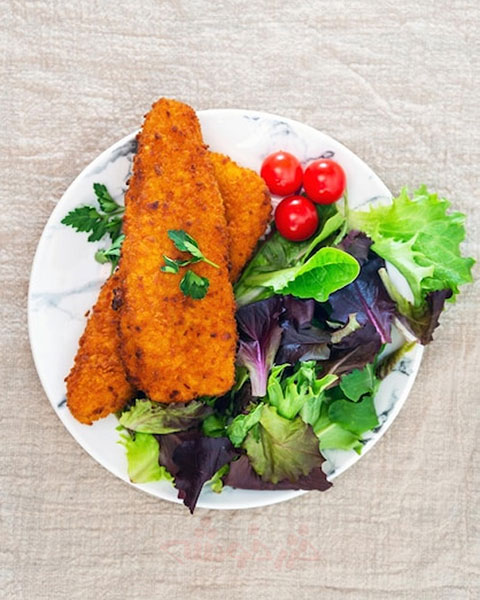 chicken-schnitzel_khazarkhooshe_img-w480h600-03
