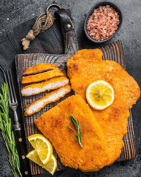 chicken-schnitzel_khazarkhooshe_img-w480h600-04