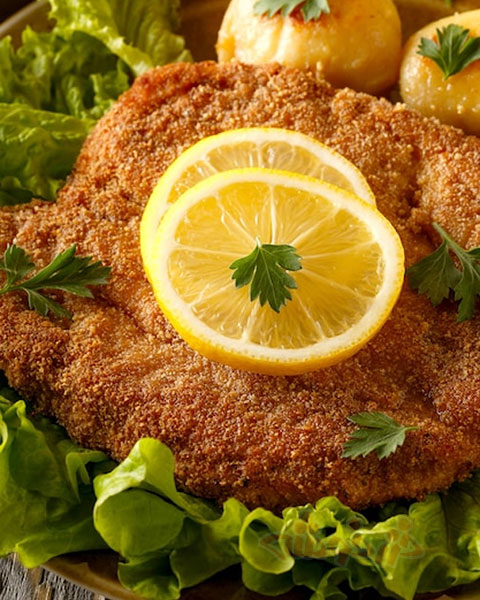 chicken-schnitzel_khazarkhooshe_img-w480h600-05