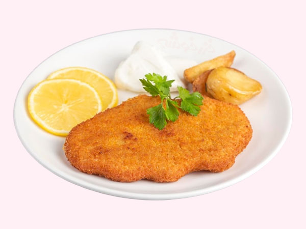 chicken-schnitzel_khazarkhooshe_img-w600h450-01