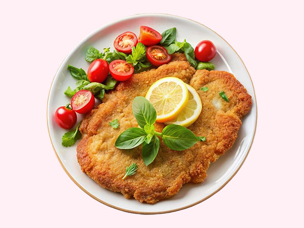 chicken-schnitzel_khazarkhooshe_img-w600h450-02