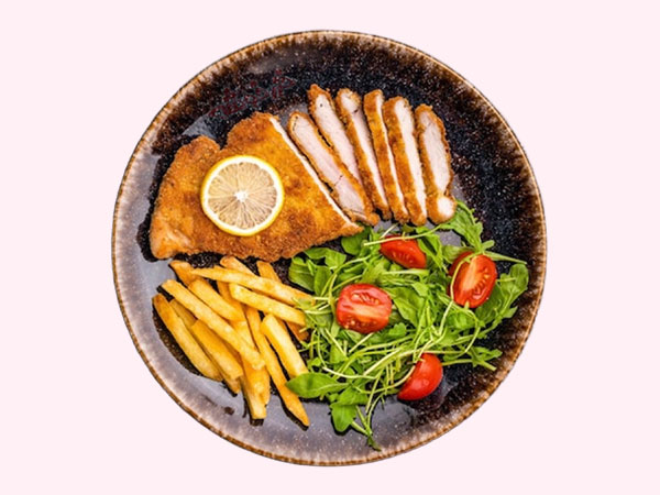 chicken-schnitzel_khazarkhooshe_img-w600h450-03