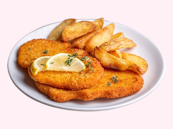 chicken-schnitzel_khazarkhooshe_img-w600h450-04