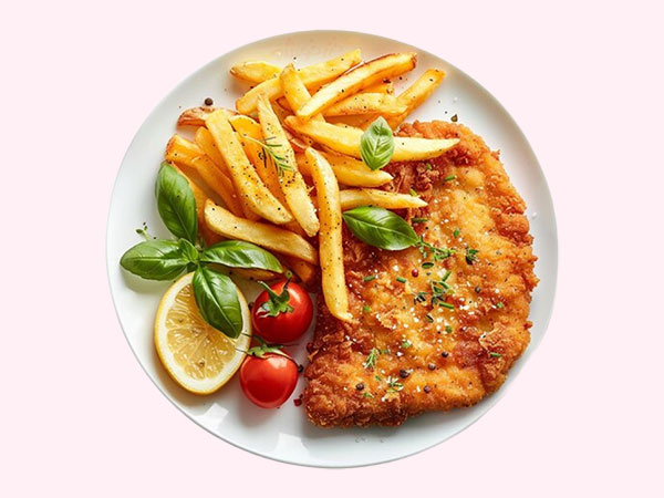 chicken-schnitzel_khazarkhooshe_img-w600h450-05