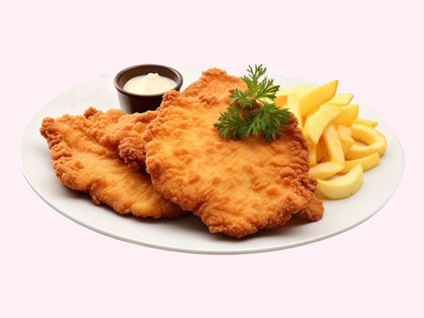 chicken-schnitzel_khazarkhooshe_img-w600h450-06